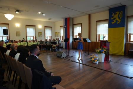 StR - praznik 2023, FotoStudio Praprotka (3)